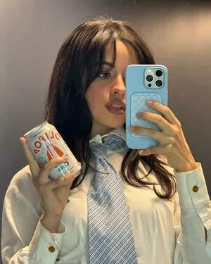 Camila Cabello OnlyFans Leaked Free Thumbnail Picture - #YxiFSA8nb7
