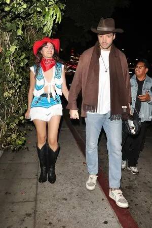 Camila Cabello OnlyFans Leaked Free Thumbnail Picture - #YyhHNgEMCj