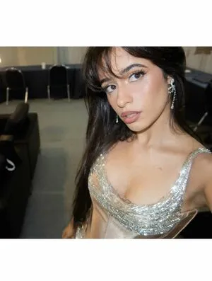 Camila Cabello OnlyFans Leaked Free Thumbnail Picture - #YzhKe3PpPP
