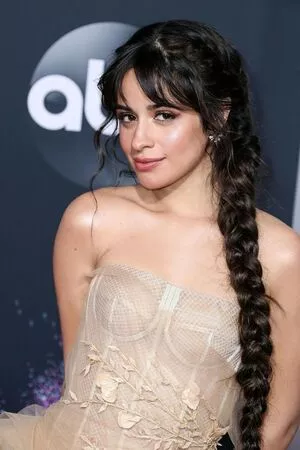 Camila Cabello OnlyFans Leaked Free Thumbnail Picture - #Z9iLBsXKW6