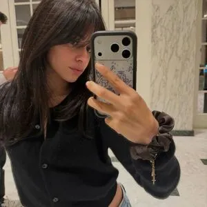 Camila Cabello OnlyFans Leaked Free Thumbnail Picture - #ZCIUt8cDD3