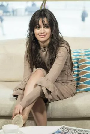 Camila Cabello OnlyFans Leaked Free Thumbnail Picture - #ZHjC27JQmP