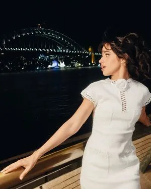 Camila Cabello OnlyFans Leaked Free Thumbnail Picture - #ZagcCBrFNp