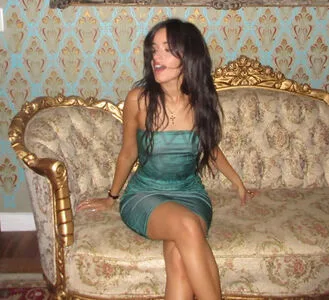 Camila Cabello OnlyFans Leaked Free Thumbnail Picture - #ZefofeY649