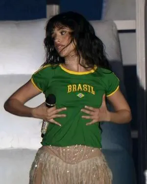 Camila Cabello OnlyFans Leaked Free Thumbnail Picture - #ZfNmJUKYjM