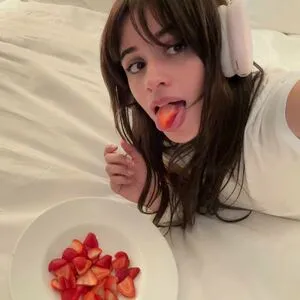 Camila Cabello OnlyFans Leaked Free Thumbnail Picture - #ZqLd7exLcs