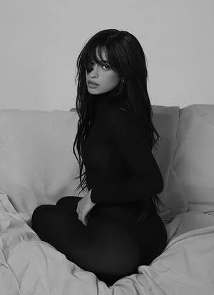 Camila Cabello OnlyFans Leaked Free Thumbnail Picture - #ZsrKOd4IMw