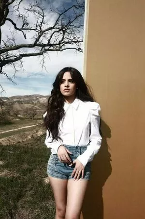 Camila Cabello OnlyFans Leaked Free Thumbnail Picture - #ZtRkfSvmQu