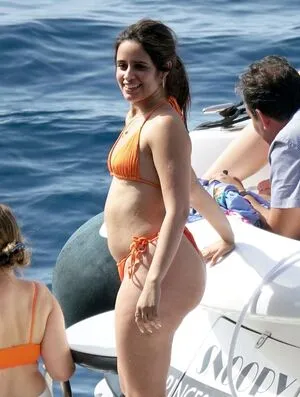 Camila Cabello OnlyFans Leaked Free Thumbnail Picture - #aBv4Ono9bV