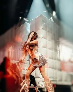 Camila Cabello OnlyFans Leaked Free Thumbnail Picture - #aJInPI8jUH