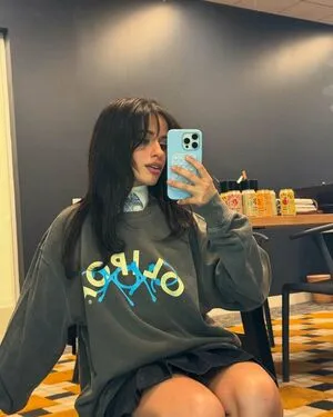 Camila Cabello OnlyFans Leaked Free Thumbnail Picture - #aZw5OkFUh0