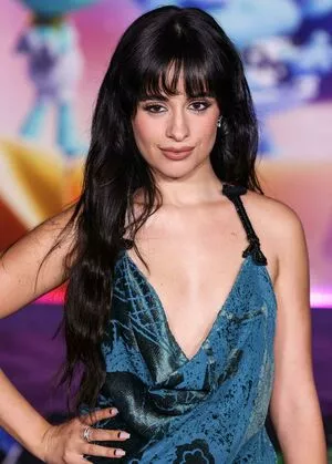 Camila Cabello OnlyFans Leaked Free Thumbnail Picture - #awzgR0c69q