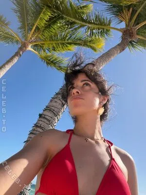 Camila Cabello OnlyFans Leaked Free Thumbnail Picture - #b3FtB5QkKy