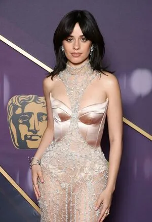 Camila Cabello OnlyFans Leaked Free Thumbnail Picture - #b5b9zJeEwM