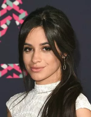 Camila Cabello OnlyFans Leaked Free Thumbnail Picture - #b776y1pcx5