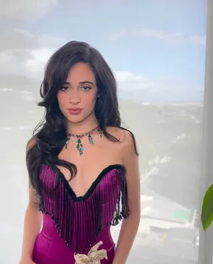 Camila Cabello OnlyFans Leaked Free Thumbnail Picture - #bXa7dusVKe