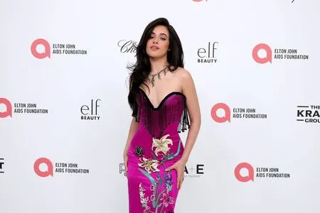Camila Cabello OnlyFans Leaked Free Thumbnail Picture - #cIqSOk0qzt