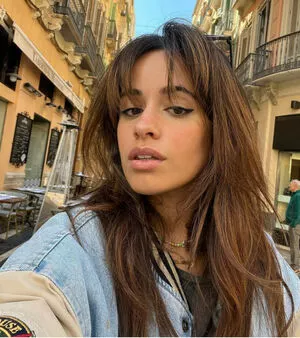 Camila Cabello OnlyFans Leaked Free Thumbnail Picture - #cK9oqLKKkP