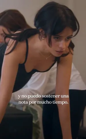 Camila Cabello OnlyFans Leaked Free Thumbnail Picture - #cc5ajyVhKg