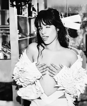 Camila Cabello OnlyFans Leaked Free Thumbnail Picture - #cn2IM0Z0yv