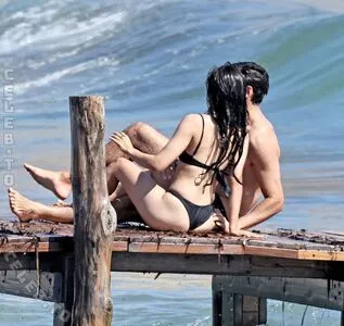 Camila Cabello OnlyFans Leaked Free Thumbnail Picture - #cyyiv0vrrM