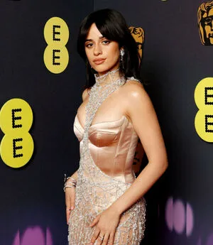 Camila Cabello OnlyFans Leaked Free Thumbnail Picture - #dNtd6iFf5h