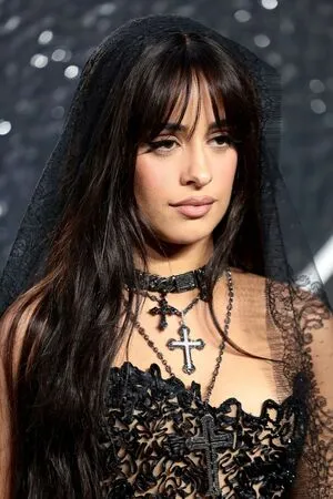 Camila Cabello OnlyFans Leaked Free Thumbnail Picture - #dPMUCDiCGh