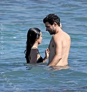 Camila Cabello OnlyFans Leaked Free Thumbnail Picture - #dYmEYDfw1Z