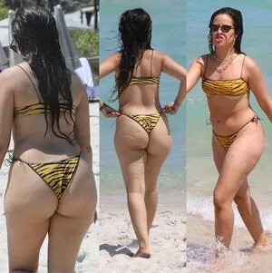Camila Cabello OnlyFans Leaked Free Thumbnail Picture - #dfdaoxZsWL
