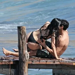 Camila Cabello OnlyFans Leaked Free Thumbnail Picture - #dlpnNSQBJh