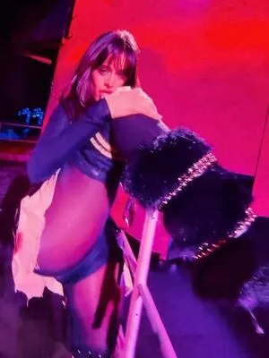 Camila Cabello OnlyFans Leaked Free Thumbnail Picture - #eh5zRqOiX3