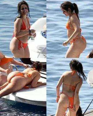 Camila Cabello OnlyFans Leaked Free Thumbnail Picture - #fQDphSx5TS