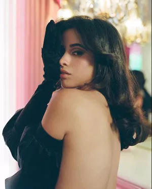 Camila Cabello OnlyFans Leaked Free Thumbnail Picture - #fWoZ0ZhZLP