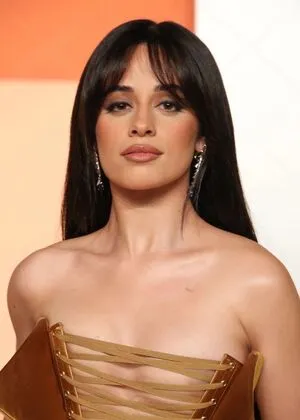 Camila Cabello OnlyFans Leaked Free Thumbnail Picture - #fvljBRRPH9
