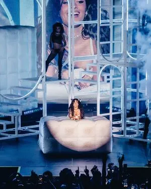 Camila Cabello OnlyFans Leaked Free Thumbnail Picture - #g0sUVEZOLL