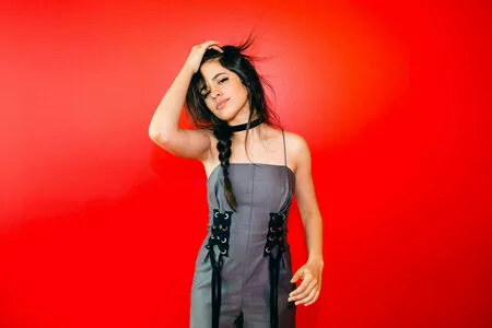 Camila Cabello OnlyFans Leaked Free Thumbnail Picture - #gcTIFxOgmb