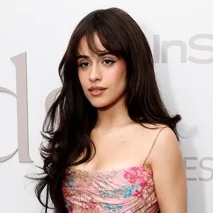 Camila Cabello OnlyFans Leaked Free Thumbnail Picture - #gsltvD41Rm