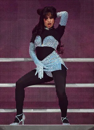 Camila Cabello OnlyFans Leaked Free Thumbnail Picture - #h9N9rezWEa