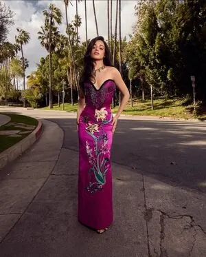 Camila Cabello OnlyFans Leaked Free Thumbnail Picture - #hXYrgAtTHH