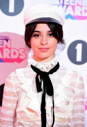Camila Cabello OnlyFans Leaked Free Thumbnail Picture - #hbGyMl7cpz