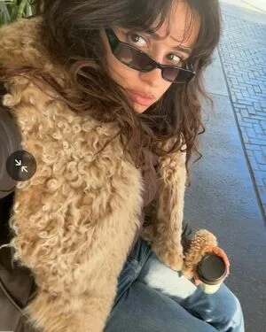 Camila Cabello OnlyFans Leaked Free Thumbnail Picture - #i0ZhkOE07c