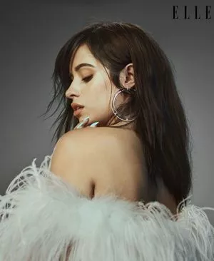 Camila Cabello OnlyFans Leaked Free Thumbnail Picture - #iDcnv2GCt5