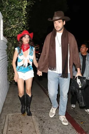 Camila Cabello OnlyFans Leaked Free Thumbnail Picture - #iEj8kMN01q