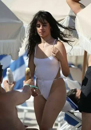 Camila Cabello OnlyFans Leaked Free Thumbnail Picture - #iJXnRO5swE