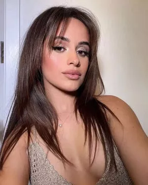 Camila Cabello OnlyFans Leaked Free Thumbnail Picture - #iO6F48EMEG