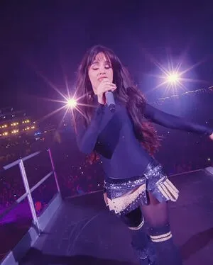 Camila Cabello OnlyFans Leaked Free Thumbnail Picture - #iZnw2Ehrt5