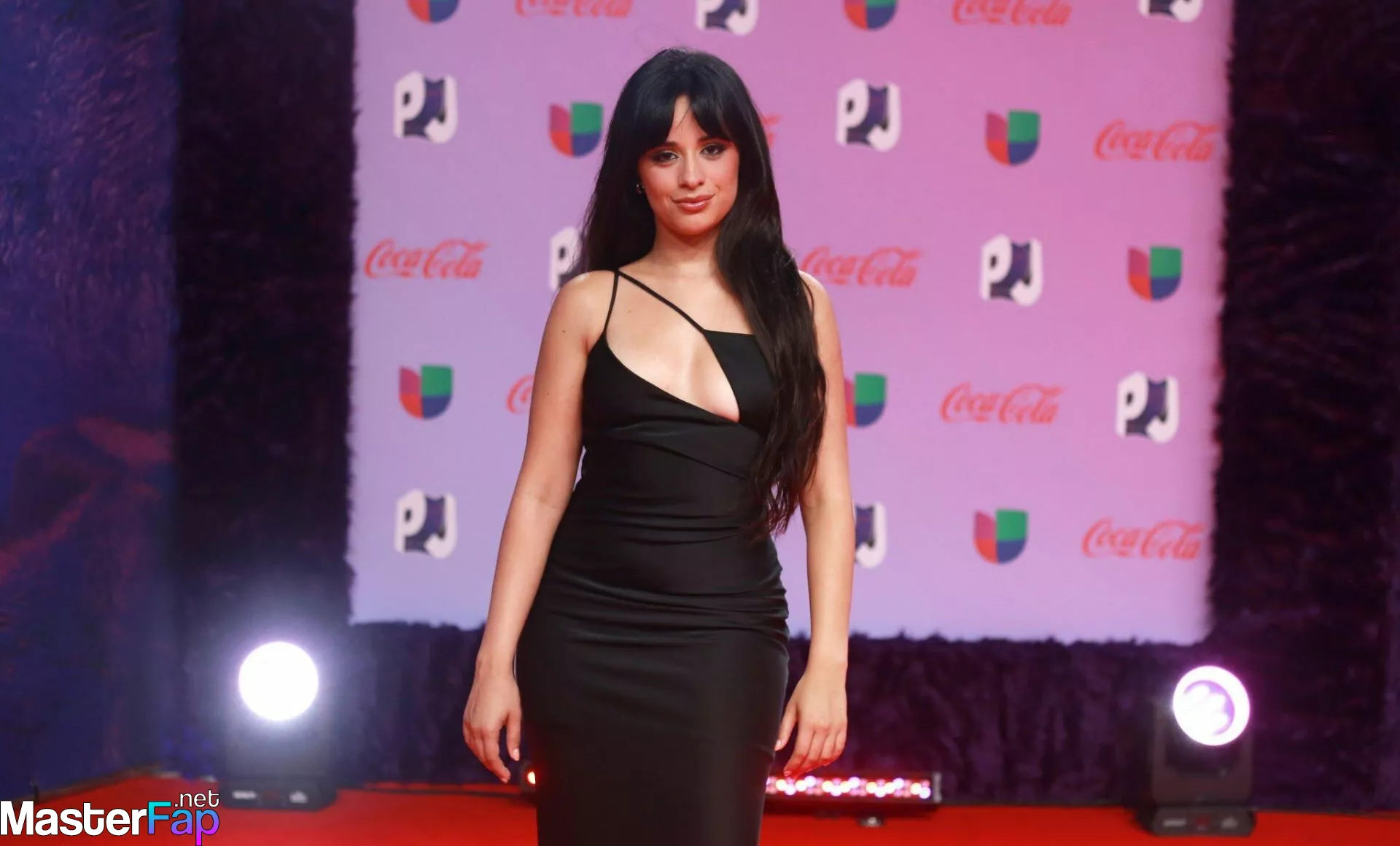 Camila Cabello Nude OnlyFans Leak Picture #j1trzGLZSo | MasterFap.net