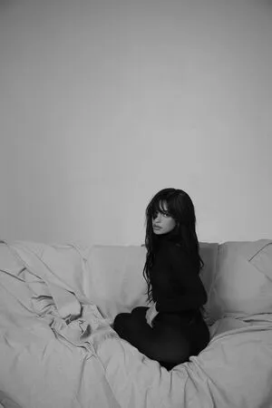 Camila Cabello OnlyFans Leaked Free Thumbnail Picture - #j3aLZaKzKG