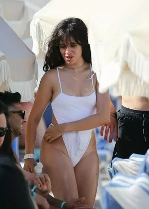 Camila Cabello OnlyFans Leaked Free Thumbnail Picture - #j4eyF5Yrlf