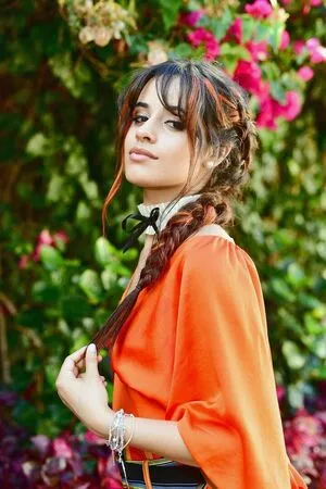 Camila Cabello OnlyFans Leaked Free Thumbnail Picture - #jBBgCmpHyF